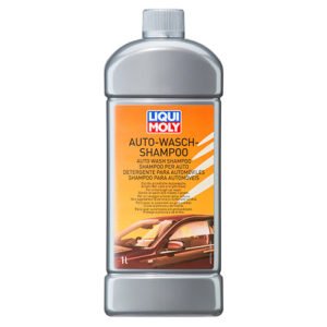 Auto-Wasch-Shampoo 1л