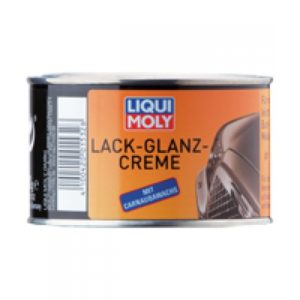 Lack-Glanz-Creme 0.3л