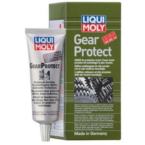 GearProtect 0.08л