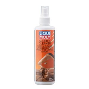 Super K Cleaner 0.25л