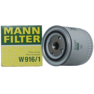 MANN W 916/1